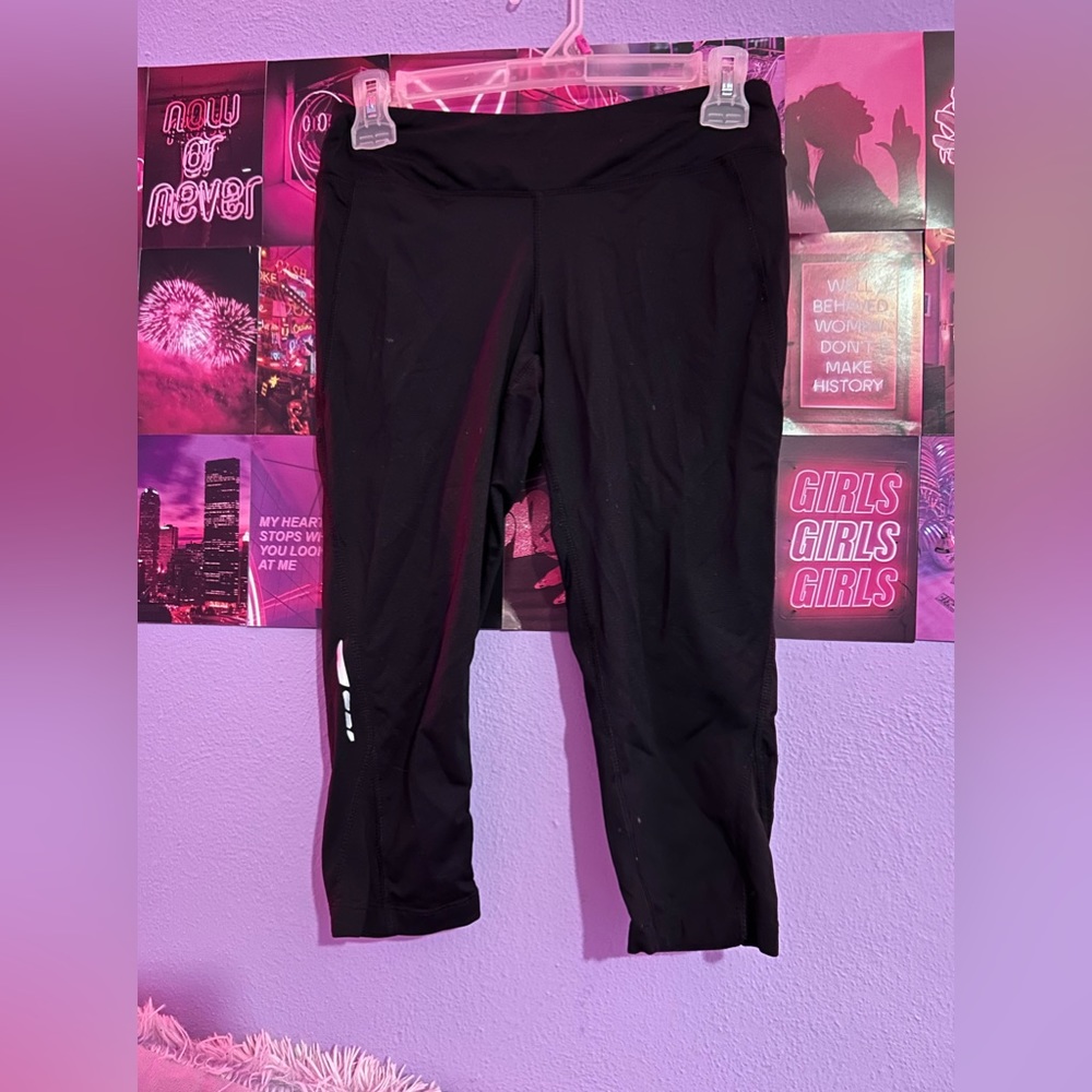 workout leggings